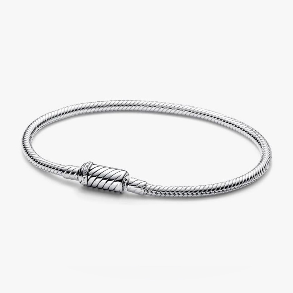 Pandora Bracelet